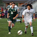 Click for full size image