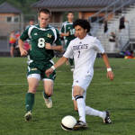 Click for full size image