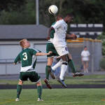 Click for full size image