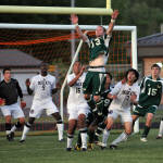 Click for full size image