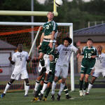 Click for full size image