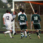 Click for full size image