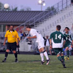 Click for full size image