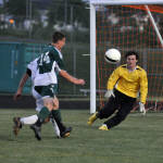 Click for full size image