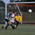 Click for full size image