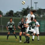 Click for full size image