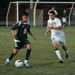 Click for full size image