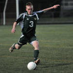 Click for full size image