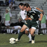 Click for full size image