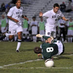 Click for full size image