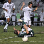 Click for full size image