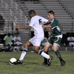 Click for full size image