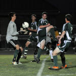 Click for full size image