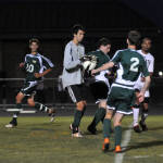 Click for full size image