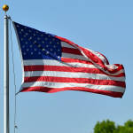 Click for full size image