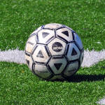 Click for full size image