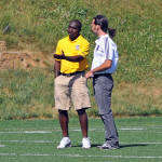 Click for full size image