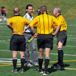 Click for full size image