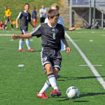 Click for full size image