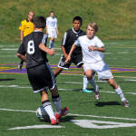 Click for full size image