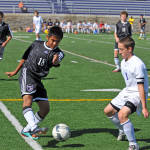 Click for full size image