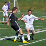 Click for full size image