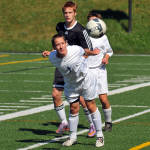 Click for full size image