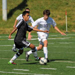 Click for full size image