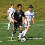 Click for full size image