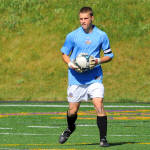 Click for full size image