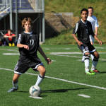 Click for full size image