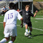 Click for full size image