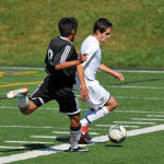 Click for full size image