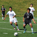 Click for full size image