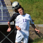 Click for full size image