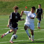 Click for full size image