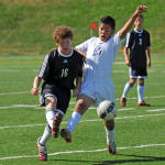 Click for full size image