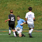 Click for full size image