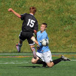 Click for full size image