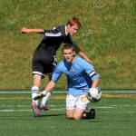 Click for full size image