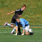 Click for full size image