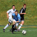 Click for full size image