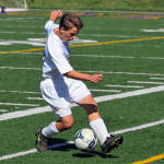 Click for full size image