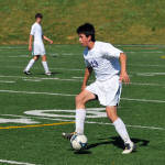 Click for full size image