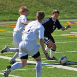 Click for full size image