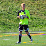 Click for full size image