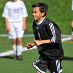 Click for full size image