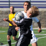 Click for full size image