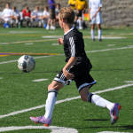 Click for full size image