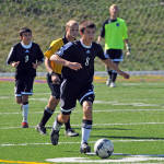 Click for full size image